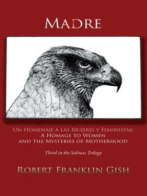 cover image of Madre